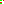 Destellos dst-3641401