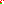 Destellos dst-3641442