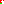 Destellos dst-3641444