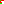 Destellos dst-3641452