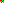 Destellos dst-364147