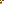 Destellos dst-3641694