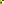 Destellos dst-3641696