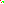 Destellos dst-364179