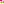 Destellos dst-364181
