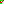 Destellos dst-3641905