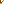Destellos dst-3641906