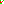 Destellos dst-3641907