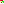 Destellos dst-364191