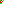 Destellos dst-3641910