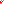 Destellos dst-3641911