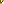 Destellos dst-3641924