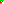 Destellos dst-3641925