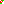 Destellos dst-3641926