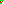Destellos dst-3641930