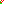 Destellos dst-3641931