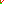 Destellos dst-3641932