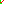 Destellos dst-3641933
