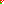 Destellos dst-3641934