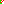Destellos dst-3641935