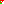 Destellos dst-3641943