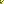 Destellos dst-3641955