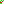 Destellos dst-3641960