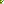 Destellos dst-3641961
