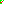 Destellos dst-3641962