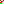Destellos dst-3641979