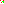 Destellos dst-364198