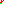 Destellos dst-3641980