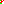 Destellos dst-3641981