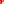 Destellos dst-3641984