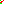 Destellos dst-3641985