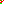 Destellos dst-3641986