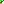 Destellos dst-3641987