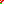 Destellos dst-3641988