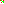 Destellos dst-364199