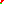 Destellos dst-3641990