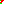 Destellos dst-3641992