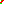 Destellos dst-3641993