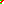 Destellos dst-3641994