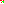 Destellos dst-364200