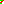 Destellos dst-3642001