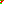 Destellos dst-3642003