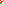 Destellos dst-3642004