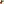 Destellos dst-3642006