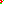 Destellos dst-3642008