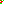 Destellos dst-3642009